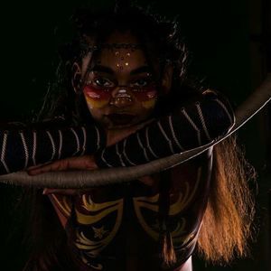 Meet your Posher, Stefanie